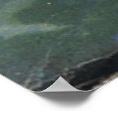 テイルズ風変わり・ジャズ・サテュロ ポスター (角)