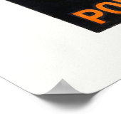 テインチュールアイデアルフランスヴィンテージポスター1928 ポスター (角)