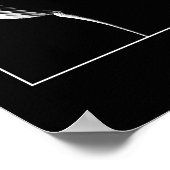 テエクリプスのポスター ポスター (角)