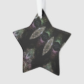 テオオーナメント オーナメント (正面)