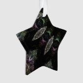 テオオーナメント オーナメント (正面)