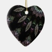 テオセラミックオーナメント セラミックオーナメント (右)