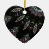 テオセラミックオーナメント セラミックオーナメント (正面)