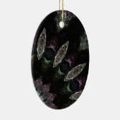 テオセラミックオーナメント セラミックオーナメント (右)