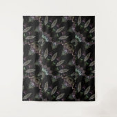 テオタペストリー タペストリー (正面)