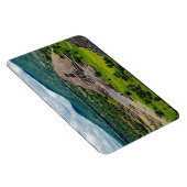 テオチワカンフレキシブルマグネット マグネット (右側)