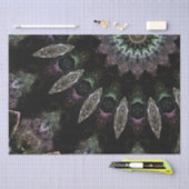 テオティッシュペーパー 薄葉紙 (クラフト)