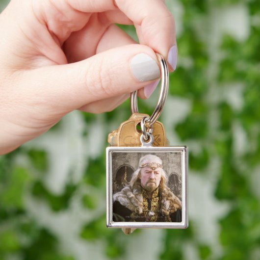 テオデン キーホルダー (手)