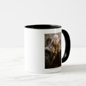 テオデン マグカップ (正面右)