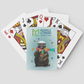 テオトランプ トランプ