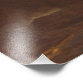 テオドアジェリコーヴィンテージグレーホース フォトプリント (角)