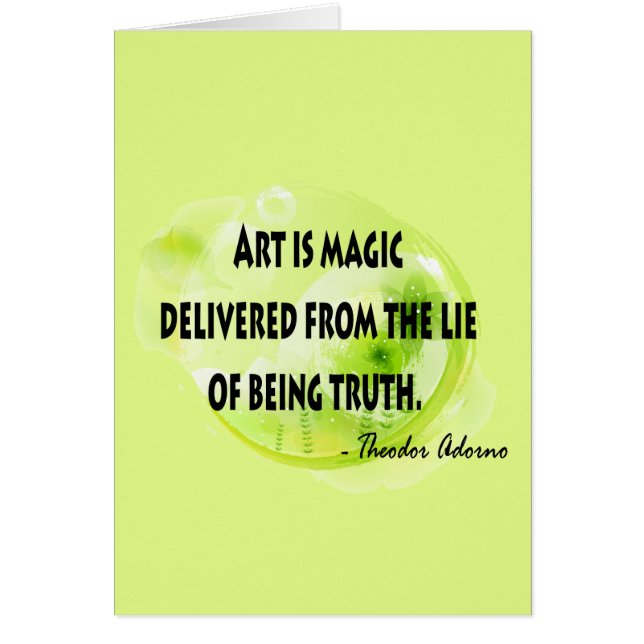 テオドール (正面)