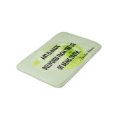 テオドール バスマット (アングル)