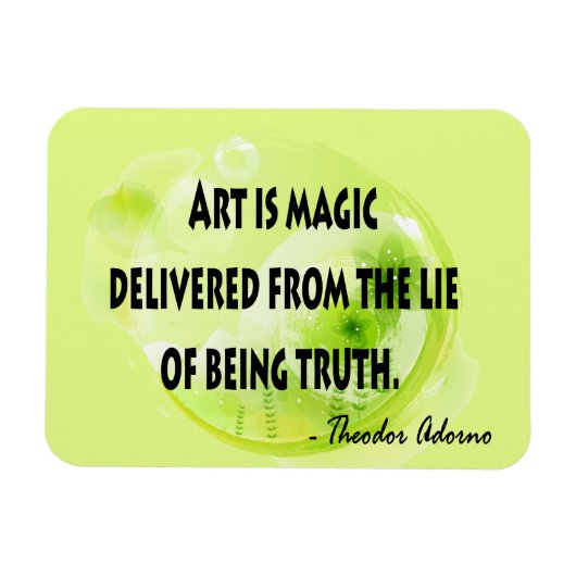 テオドール マグネット (横)