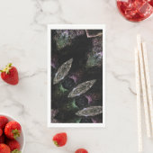 テオナプキンス (インサイチュ)