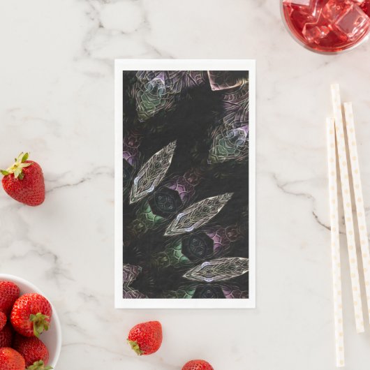 テオナプキンス (インサイチュ)