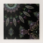 テオパズル ジグソーパズル (横)