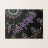 テオパズル ジグソーパズル (横)