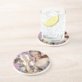 テオプティトリアノンバラ コースター (側面)