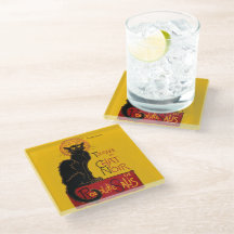 テオペレスティインレン – Leチャットノワールヴィンテージ