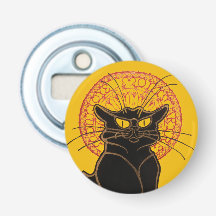 テオペレスティインレン – Leチャットノワールヴィンテージ