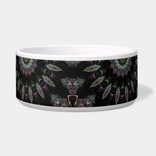 テオボウル ボウル (正面)