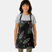 テオ エプロン (インサイチュ)