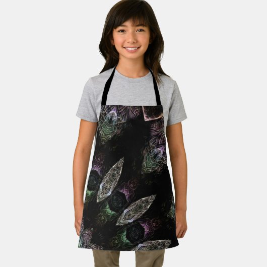 テオ エプロン (インサイチュ)