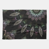 テオ キッチンタオル (横)