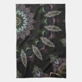 テオ キッチンタオル (縦)