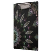 テオ クリップボード (左)