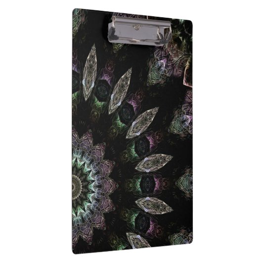 テオ クリップボード (右)