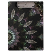 テオ クリップボード (正面)