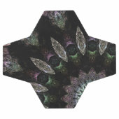 テオ サッカーボール (フラット)