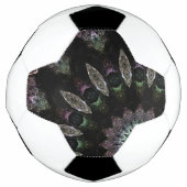 テオ サッカーボール (正面)