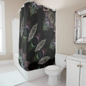 テオ シャワーカーテン (インサイチュ)