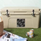 テオ シール (クーラー)