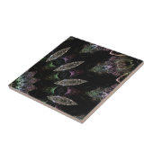 テオ タイル (側面)