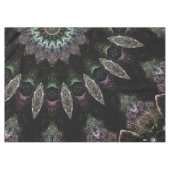 テオ・タブレクロス テーブルクロス (正面(横))