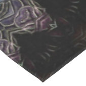 テオ・タブレクロス テーブルクロス (アングル)