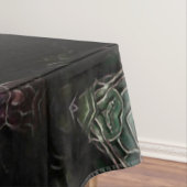 テオ・タブレクロス テーブルクロス (インサイチュ)
