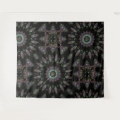 テオ タペストリー (正面(横))