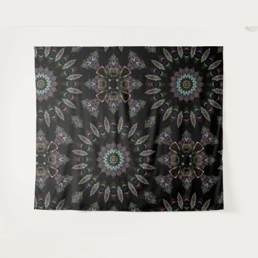 テオ タペストリー (正面(横))