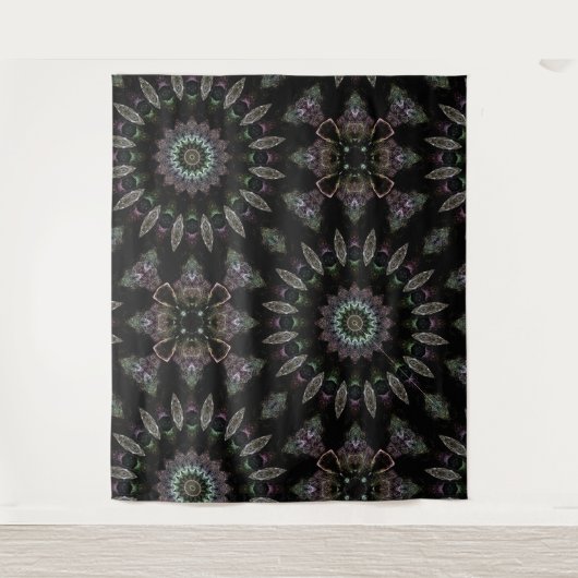 テオ タペストリー (正面)