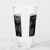 テオ タンブラーグラス (左)