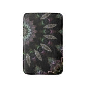 テオ バスマット (正面縦)