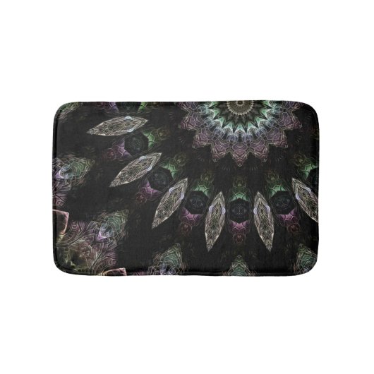 テオ バスマット (正面)