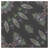 テオ ファブリック (クローズアップ)