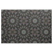 テオ ファブリック (ファットクウォーター)