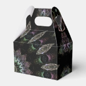 テオ フェイバーボックス (裏面サイド)